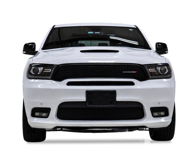 2019 Dodge Durango R/T | Houston, TX | Houston Auto Credit