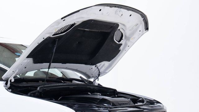 2019 Dodge Durango R/T | Houston, TX | Houston Auto Credit