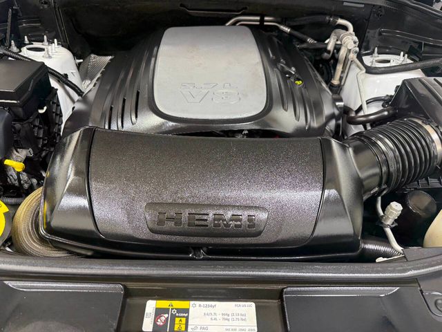 2019 Dodge Durango R/T | Houston, TX | Houston Auto Credit