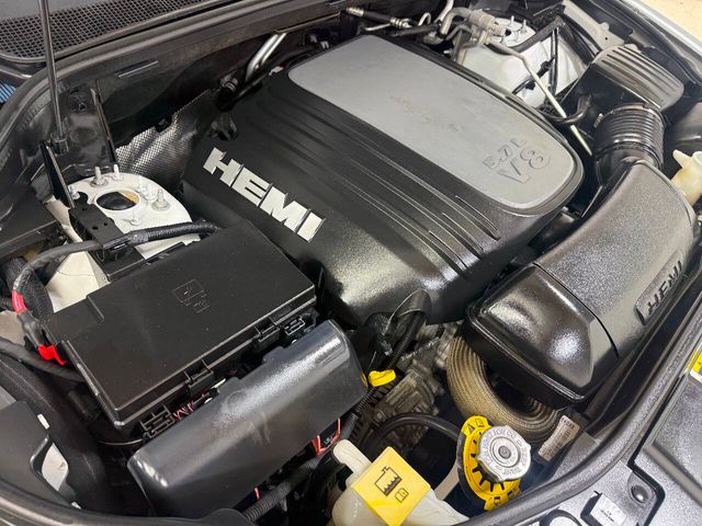 2019 Dodge Durango R/T | Houston, TX | Houston Auto Credit