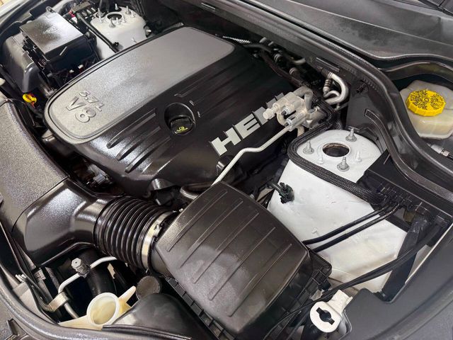 2019 Dodge Durango R/T | Houston, TX | Houston Auto Credit