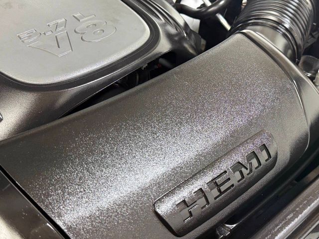 2019 Dodge Durango R/T | Houston, TX | Houston Auto Credit