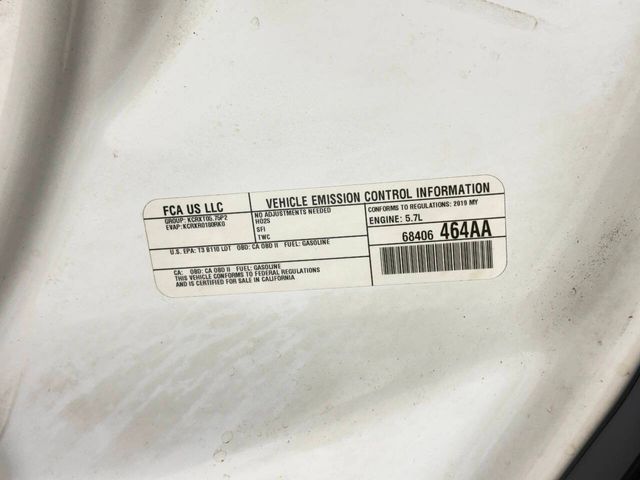 2019 Dodge Durango R/T | Houston, TX | Houston Auto Credit 2019 Dodge Durango R/T | Houston, TX | Houston Auto Credit