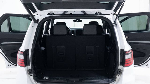 2019 Dodge Durango R/T | Houston, TX | Houston Auto Credit