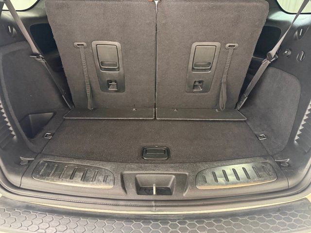 2019 Dodge Durango R/T | Houston, TX | Houston Auto Credit 2019 Dodge Durango R/T | Houston, TX | Houston Auto Credit