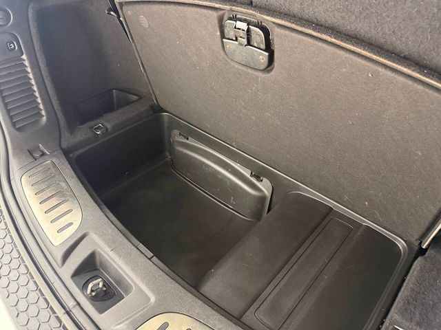 2019 Dodge Durango R/T | Houston, TX | Houston Auto Credit 2019 Dodge Durango R/T | Houston, TX | Houston Auto Credit