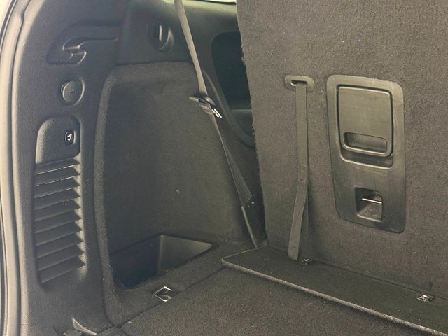 2019 Dodge Durango R/T | Houston, TX | Houston Auto Credit 2019 Dodge Durango R/T | Houston, TX | Houston Auto Credit