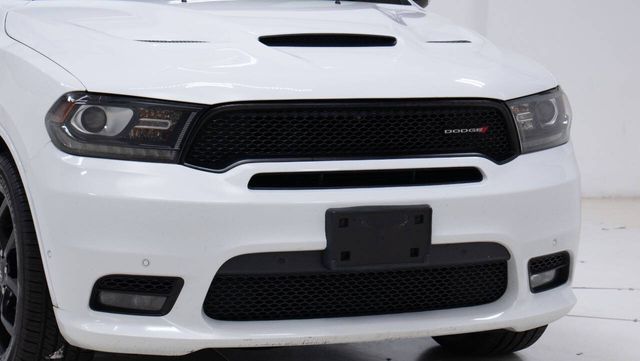 2019 Dodge Durango R/T | Houston, TX | Houston Auto Credit 2019 Dodge Durango R/T | Houston, TX | Houston Auto Credit