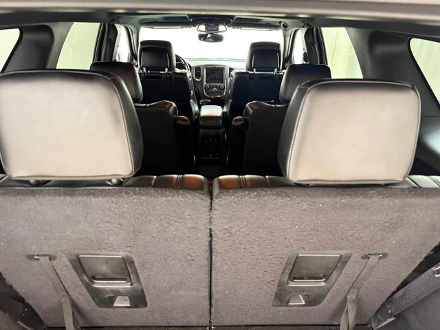 2019 Dodge Durango R/T | Houston, TX | Houston Auto Credit 2019 Dodge Durango R/T | Houston, TX | Houston Auto Credit