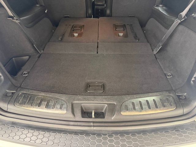 2019 Dodge Durango R/T | Houston, TX | Houston Auto Credit 2019 Dodge Durango R/T | Houston, TX | Houston Auto Credit