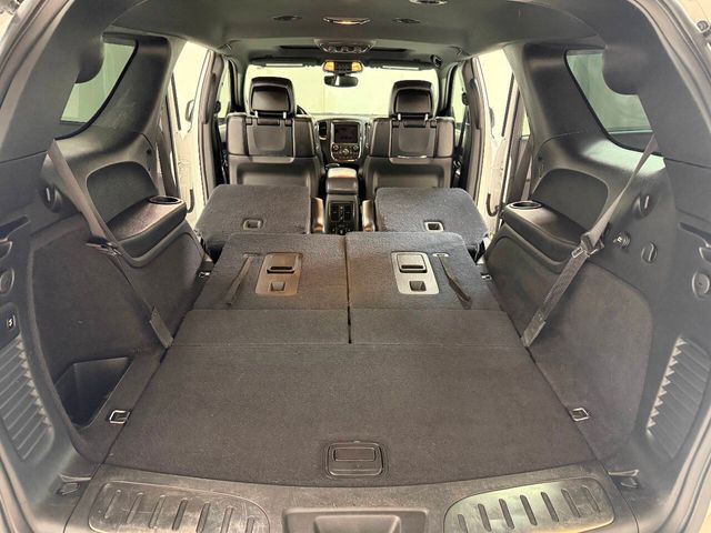 2019 Dodge Durango R/T | Houston, TX | Houston Auto Credit 2019 Dodge Durango R/T | Houston, TX | Houston Auto Credit