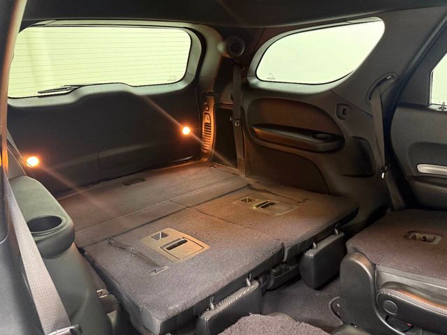 2019 Dodge Durango R/T | Houston, TX | Houston Auto Credit