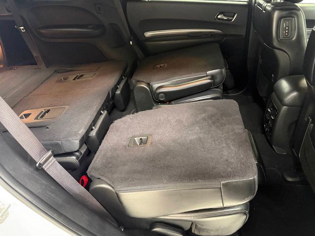 2019 Dodge Durango R/T | Houston, TX | Houston Auto Credit