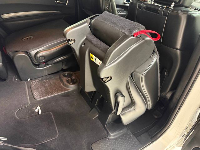 2019 Dodge Durango R/T | Houston, TX | Houston Auto Credit 2019 Dodge Durango R/T | Houston, TX | Houston Auto Credit