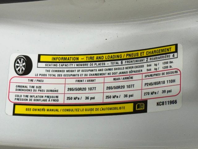 2019 Dodge Durango R/T | Houston, TX | Houston Auto Credit