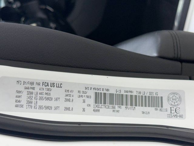 2019 Dodge Durango R/T | Houston, TX | Houston Auto Credit 2019 Dodge Durango R/T | Houston, TX | Houston Auto Credit