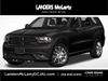 2019 Dodge Durango R/T | Huntsville, Alabama | Landers Mclarty DCJ 2019 Dodge Durango R/T | Huntsville, Alabama | Landers Mclarty DCJ
