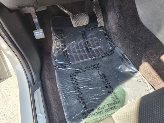 2019 Dodge Durango R/T 2019 Dodge Durango R/T