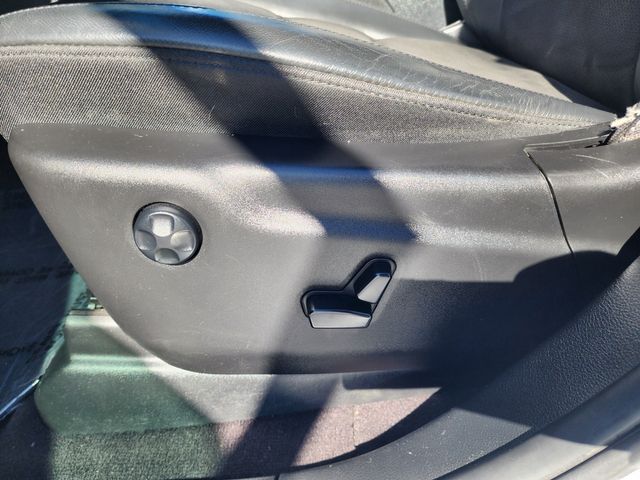 2019 Dodge Durango R/T 2019 Dodge Durango R/T