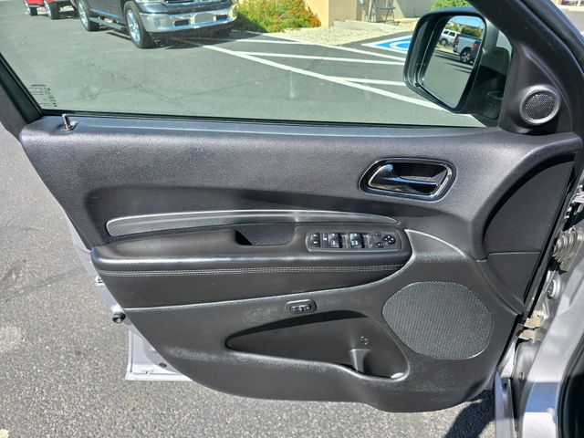 2019 Dodge Durango GT Plus 2019 Dodge Durango GT Plus