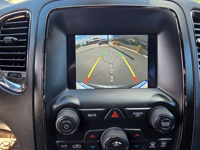 2019 Dodge Durango GT Plus 2019 Dodge Durango GT Plus