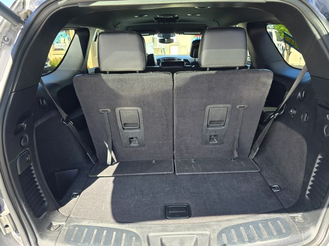 2019 Dodge Durango GT Plus 2019 Dodge Durango GT Plus