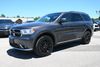 2019 Dodge Durango SXT Plus | Memphis, Tennessee | Memphis Car Smart 2019 Dodge Durango SXT Plus | Memphis, Tennessee | Memphis Car Smart