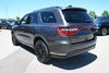 2019 Dodge Durango SXT Plus | Memphis, Tennessee | Memphis Car Smart