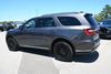 2019 Dodge Durango SXT Plus | Memphis, Tennessee | Memphis Car Smart