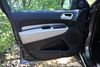 2019 Dodge Durango SXT Plus | Memphis, Tennessee | Memphis Car Smart 2019 Dodge Durango SXT Plus | Memphis, Tennessee | Memphis Car Smart