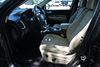 2019 Dodge Durango SXT Plus | Memphis, Tennessee | Memphis Car Smart 2019 Dodge Durango SXT Plus | Memphis, Tennessee | Memphis Car Smart