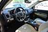 2019 Dodge Durango SXT Plus | Memphis, Tennessee | Memphis Car Smart 2019 Dodge Durango SXT Plus | Memphis, Tennessee | Memphis Car Smart
