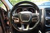 2019 Dodge Durango SXT Plus | Memphis, Tennessee | Memphis Car Smart 2019 Dodge Durango SXT Plus | Memphis, Tennessee | Memphis Car Smart