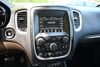 2019 Dodge Durango SXT Plus | Memphis, Tennessee | Memphis Car Smart 2019 Dodge Durango SXT Plus | Memphis, Tennessee | Memphis Car Smart