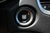 2019 Dodge Durango SXT Plus | Memphis, Tennessee | Memphis Car Smart 2019 Dodge Durango SXT Plus | Memphis, Tennessee | Memphis Car Smart