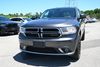 2019 Dodge Durango SXT Plus | Memphis, Tennessee | Memphis Car Smart 2019 Dodge Durango SXT Plus | Memphis, Tennessee | Memphis Car Smart