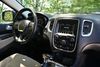 2019 Dodge Durango SXT Plus | Memphis, Tennessee | Memphis Car Smart 2019 Dodge Durango SXT Plus | Memphis, Tennessee | Memphis Car Smart