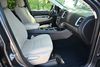 2019 Dodge Durango SXT Plus | Memphis, Tennessee | Memphis Car Smart 2019 Dodge Durango SXT Plus | Memphis, Tennessee | Memphis Car Smart