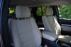 2019 Dodge Durango SXT Plus | Memphis, Tennessee | Memphis Car Smart