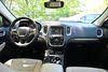 2019 Dodge Durango SXT Plus | Memphis, Tennessee | Memphis Car Smart 2019 Dodge Durango SXT Plus | Memphis, Tennessee | Memphis Car Smart