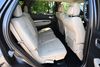 2019 Dodge Durango SXT Plus | Memphis, Tennessee | Memphis Car Smart 2019 Dodge Durango SXT Plus | Memphis, Tennessee | Memphis Car Smart
