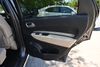 2019 Dodge Durango SXT Plus | Memphis, Tennessee | Memphis Car Smart