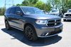 2019 Dodge Durango SXT Plus | Memphis, Tennessee | Memphis Car Smart