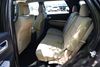 2019 Dodge Durango SXT Plus | Memphis, Tennessee | Memphis Car Smart 2019 Dodge Durango SXT Plus | Memphis, Tennessee | Memphis Car Smart