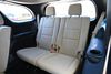 2019 Dodge Durango SXT Plus | Memphis, Tennessee | Memphis Car Smart 2019 Dodge Durango SXT Plus | Memphis, Tennessee | Memphis Car Smart