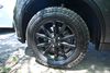 2019 Dodge Durango SXT Plus | Memphis, Tennessee | Memphis Car Smart 2019 Dodge Durango SXT Plus | Memphis, Tennessee | Memphis Car Smart