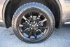2019 Dodge Durango SXT Plus | Memphis, Tennessee | Memphis Car Smart