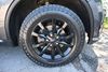2019 Dodge Durango SXT Plus | Memphis, Tennessee | Memphis Car Smart 2019 Dodge Durango SXT Plus | Memphis, Tennessee | Memphis Car Smart