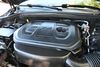 2019 Dodge Durango SXT Plus | Memphis, Tennessee | Memphis Car Smart 2019 Dodge Durango SXT Plus | Memphis, Tennessee | Memphis Car Smart