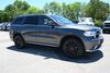 2019 Dodge Durango SXT Plus | Memphis, Tennessee | Memphis Car Smart